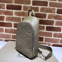 $170.00 USD Gucci AAA Man Messenger Bags #1170494