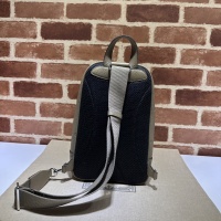$170.00 USD Gucci AAA Man Messenger Bags #1170494
