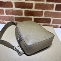 $170.00 USD Gucci AAA Man Messenger Bags #1170494