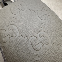 $170.00 USD Gucci AAA Man Messenger Bags #1170494