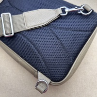 $170.00 USD Gucci AAA Man Messenger Bags #1170494
