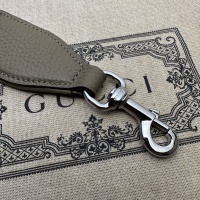 $170.00 USD Gucci AAA Man Messenger Bags #1170494
