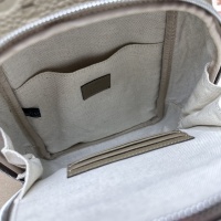 $170.00 USD Gucci AAA Man Messenger Bags #1170494