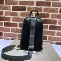 $170.00 USD Gucci AAA Man Messenger Bags #1170496