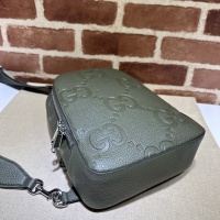 $170.00 USD Gucci AAA Man Messenger Bags #1170496