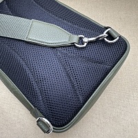 $170.00 USD Gucci AAA Man Messenger Bags #1170496
