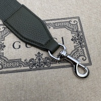 $170.00 USD Gucci AAA Man Messenger Bags #1170496