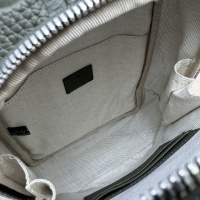 $170.00 USD Gucci AAA Man Messenger Bags #1170496