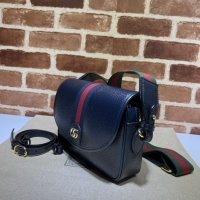 $192.00 USD Gucci AAA Quality Messenger Bags For Unisex #1170498
