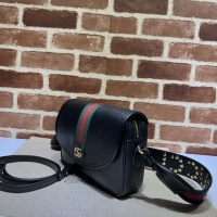 $192.00 USD Gucci AAA Quality Messenger Bags For Unisex #1170499