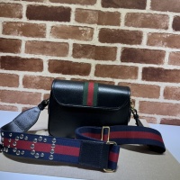 $192.00 USD Gucci AAA Quality Messenger Bags For Unisex #1170499