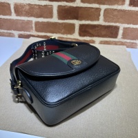 $192.00 USD Gucci AAA Quality Messenger Bags For Unisex #1170499