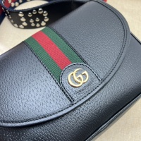 $192.00 USD Gucci AAA Quality Messenger Bags For Unisex #1170499