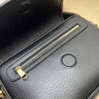 $192.00 USD Gucci AAA Quality Messenger Bags For Unisex #1170499