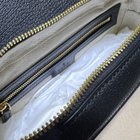 $192.00 USD Gucci AAA Quality Messenger Bags For Unisex #1170499
