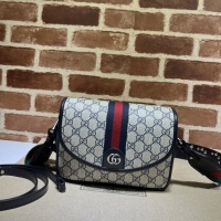 $175.00 USD Gucci AAA Quality Messenger Bags For Unisex #1170500
