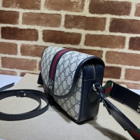$175.00 USD Gucci AAA Quality Messenger Bags For Unisex #1170500