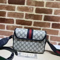 $175.00 USD Gucci AAA Quality Messenger Bags For Unisex #1170500