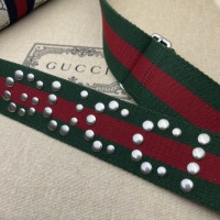 $175.00 USD Gucci AAA Quality Messenger Bags For Unisex #1170500