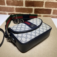 $175.00 USD Gucci AAA Quality Messenger Bags For Unisex #1170500