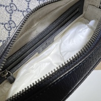 $175.00 USD Gucci AAA Quality Messenger Bags For Unisex #1170500