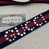 $175.00 USD Gucci AAA Quality Messenger Bags For Unisex #1170501
