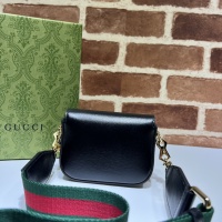 $170.00 USD Gucci AAA Quality Messenger Bags For Women #1170502