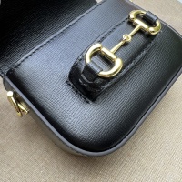$170.00 USD Gucci AAA Quality Messenger Bags For Women #1170502