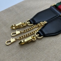 $170.00 USD Gucci AAA Quality Messenger Bags For Women #1170502