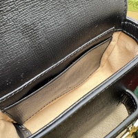 $170.00 USD Gucci AAA Quality Messenger Bags For Women #1170502
