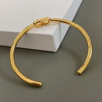 $48.00 USD Celine Bracelets #1170504
