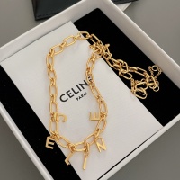 $52.00 USD Celine Necklaces #1170505