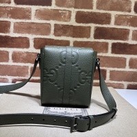 $162.00 USD Gucci AAA Man Messenger Bags #1170508