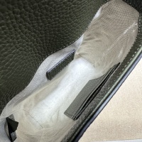 $162.00 USD Gucci AAA Man Messenger Bags #1170508