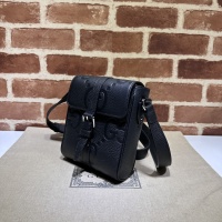 $162.00 USD Gucci AAA Man Messenger Bags #1170509