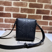 $162.00 USD Gucci AAA Man Messenger Bags #1170509