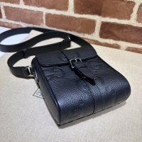 $162.00 USD Gucci AAA Man Messenger Bags #1170509