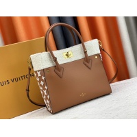 $96.00 USD Louis Vuitton AAA Quality Handbags For Women #1170553