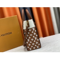 $96.00 USD Louis Vuitton AAA Quality Handbags For Women #1170553