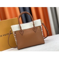 $96.00 USD Louis Vuitton AAA Quality Handbags For Women #1170553