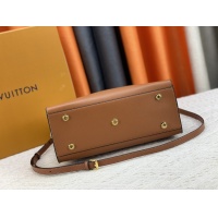 $96.00 USD Louis Vuitton AAA Quality Handbags For Women #1170553