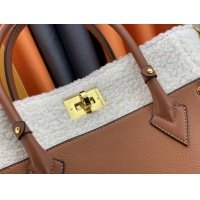 $96.00 USD Louis Vuitton AAA Quality Handbags For Women #1170553