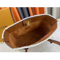 $96.00 USD Louis Vuitton AAA Quality Handbags For Women #1170553
