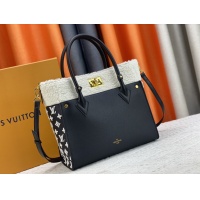 $96.00 USD Louis Vuitton AAA Quality Handbags For Women #1170554