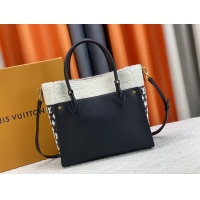 $96.00 USD Louis Vuitton AAA Quality Handbags For Women #1170554