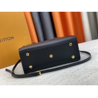 $96.00 USD Louis Vuitton AAA Quality Handbags For Women #1170554