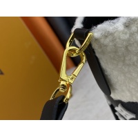 $96.00 USD Louis Vuitton AAA Quality Handbags For Women #1170554