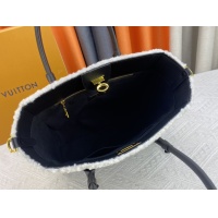 $96.00 USD Louis Vuitton AAA Quality Handbags For Women #1170554