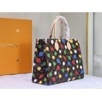 $68.00 USD Louis Vuitton AAA Quality Handbags For Women #1170555