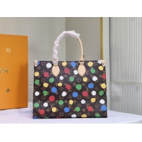 $68.00 USD Louis Vuitton AAA Quality Handbags For Women #1170555